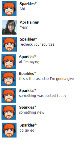File:Sources.png