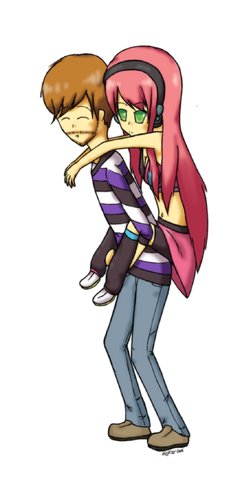 File:Sparkles and cassandra by shadoemayari-d5uiefw.png