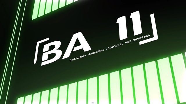 File:Ba11.png