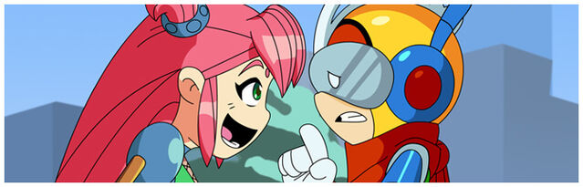 File:Bm-page-new-banner.jpg