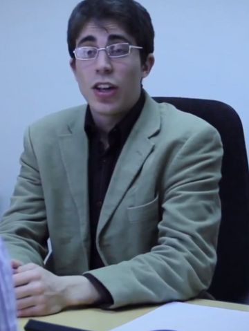 File:Google Employee Kogie.png