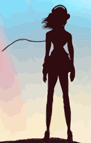 File:Cassandra.png