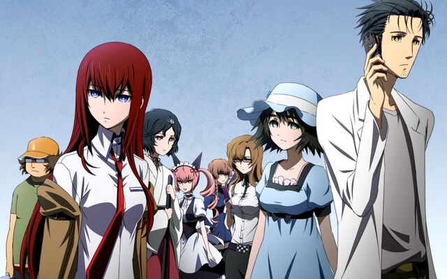 File:Steins; Gate.jpg