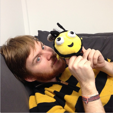 File:Bee sparkles.png