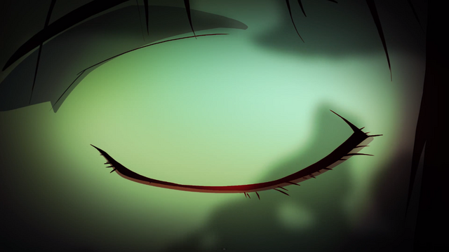 File:Eye1.png
