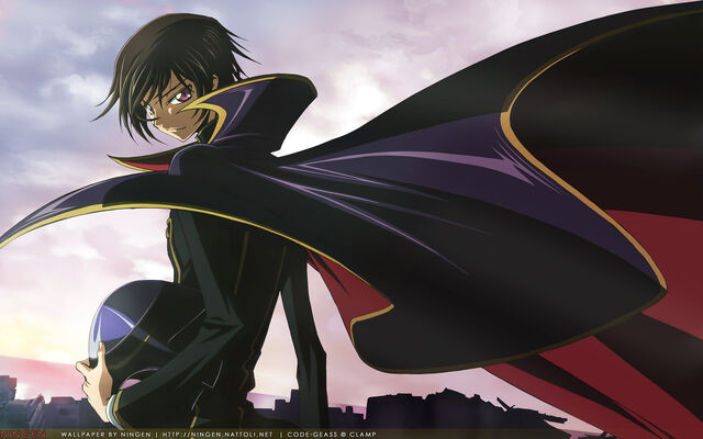 File:Code Geass.jpg