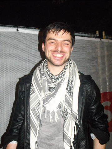 File:Parvv.png