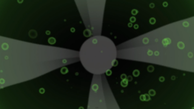 File:Fanblades.png