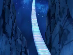 Digicodice.png
