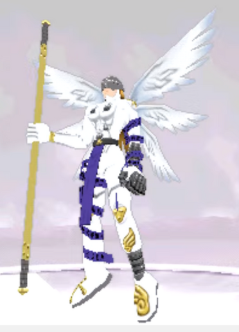 File:Angepsp.png
