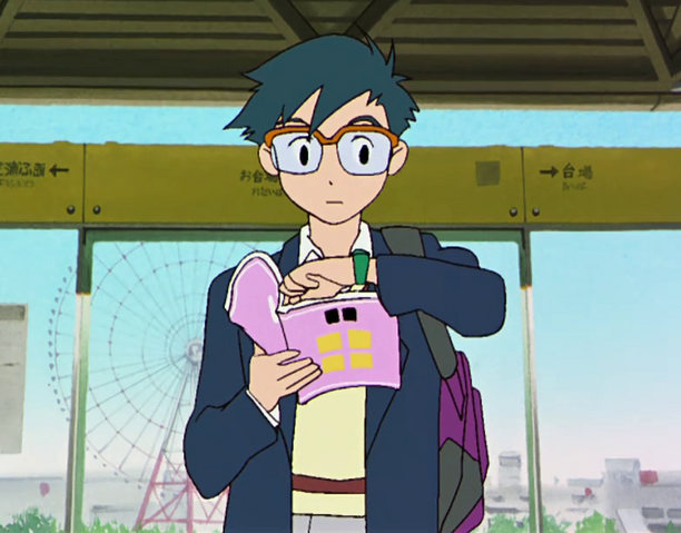 File:Joebnwg.png