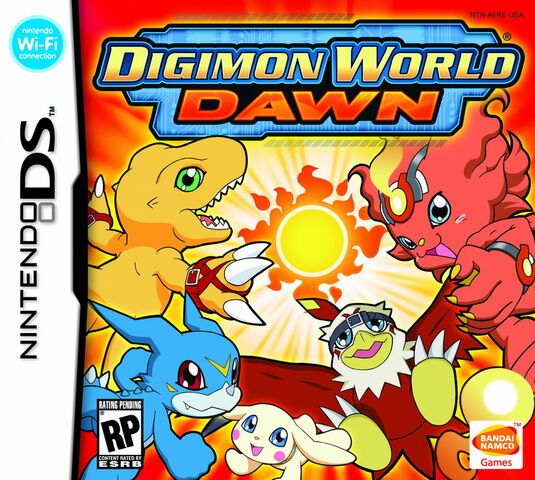 File:DW-Dawn cover.jpg