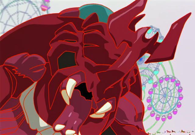 File:Megakabuteribnwg.png