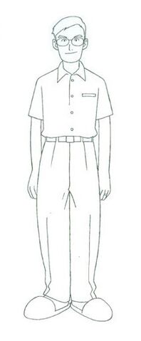 File:Masami.jpg