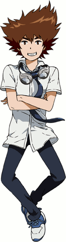 File:TaichiTri.gif