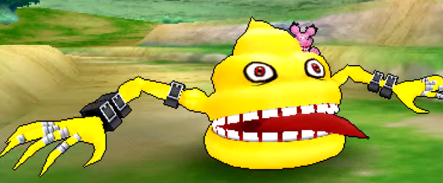 File:Sukapsp.png