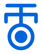 Simbolo Digispirit del Tuono.png