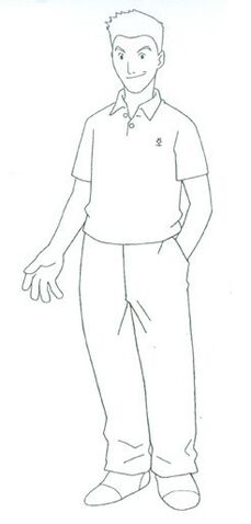 File:Susumu.jpg