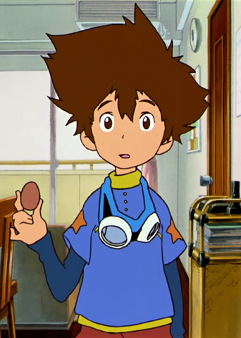 File:Taibnwg.png