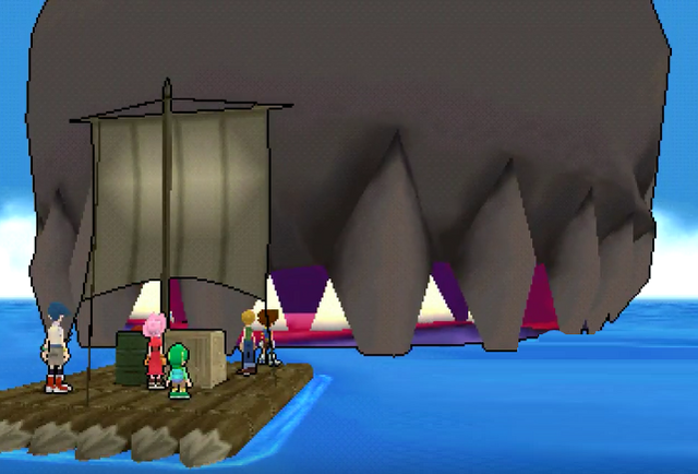 File:Whapsp.png