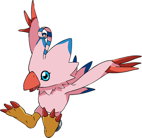 File:Biyotri.png