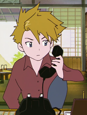 File:Mattbnwg.png