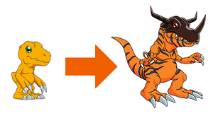 Esempio digievoluzione.png