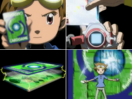 Digi-Modifica-Takato.png