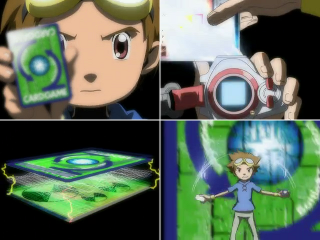 File:Digi-Modifica-Takato.png
