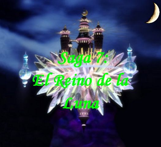 Archivo:07.png