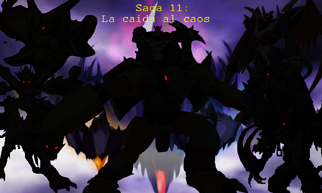 Vcbcv.png