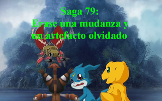 Saga79.png