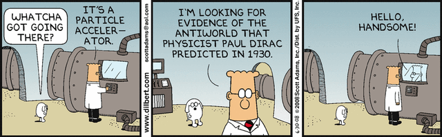 File:Dt080630.gif