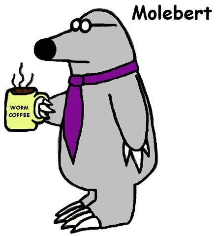 File:Molebert.jpg