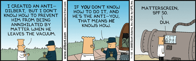 File:Dt080701.gif