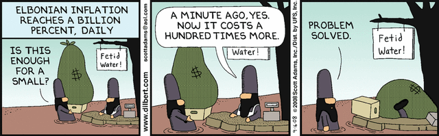 File:ELBONIANMONEY.gif