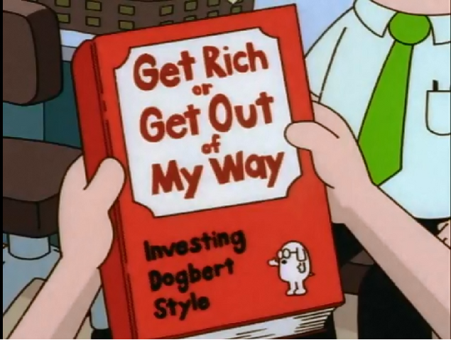 File:Get Rich.png