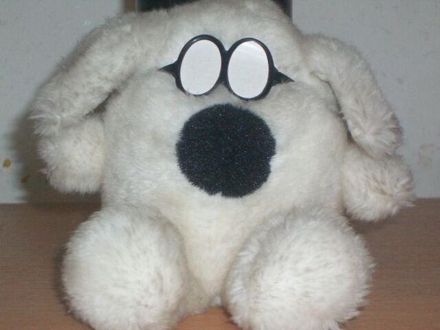 File:800px-Dogbertplush.jpg