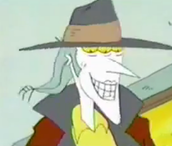 File:Jasper Quilt evil grin.png