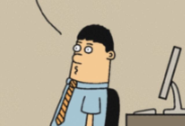 File:PETE.jpg
