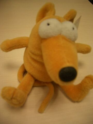 File:RRatbert plush.jpg