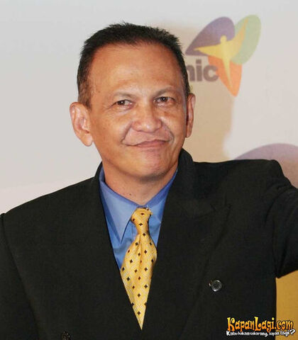 File:Roy martin 003.jpg