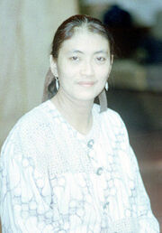 Jajangpamuncak