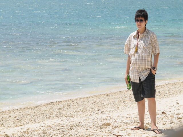 File:DSC 8313(3).jpg