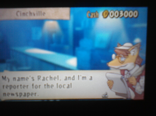 File:Rachel Dillon.png