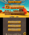 Thumbnail for version as of 17:59, April 13, 2013