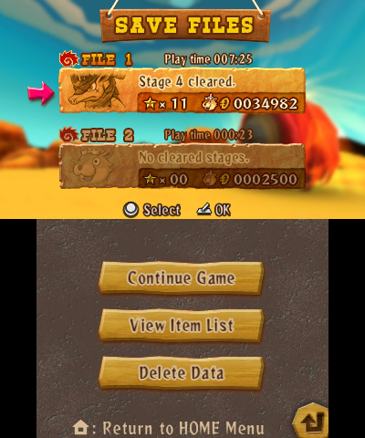 File:File Select.png