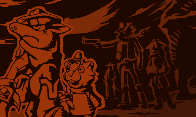 File:Dillon's Rolling Western 2.png
