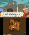 Thumbnail for version as of 18:47, April 13, 2013