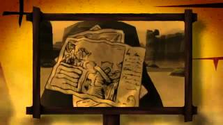 File:Dillon and Russ story.jpg
